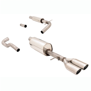 Friedrich Motorsport Gruppe A Anlegg Seat Toledo KG